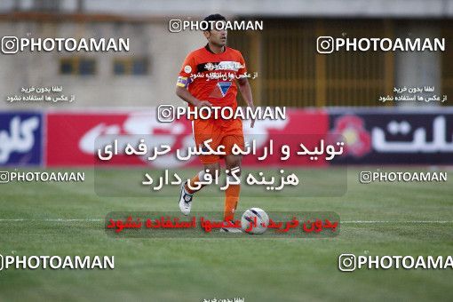 1188724, Karaj, [*parameter:4*], لیگ برتر فوتبال ایران، Persian Gulf Cup، Week 30، Second Leg، Saipa 0 v 0 Naft Tehran on 2011/04/15 at Enghelab Stadium