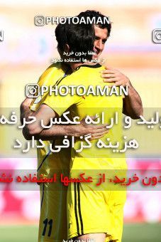 1188860, Karaj, [*parameter:4*], Iran Pro League، Persian Gulf Cup، 2010-11 season، Second Leg، Week 30، Saipa ۰ v ۰ Naft Tehran on 2011/04/15 at Enghelab Stadium