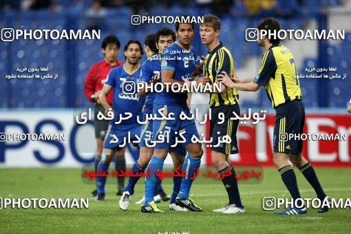 1188249, Tashkent, , AFC Champions League, Season 2011, [*parameter:122*]ُ، Group stage, [*parameter:106*], [*parameter:30*]، [*parameter:27*]، Pakhtakor Tashkent FK 2 v ۱ Esteghlal on 2011/04/19 at Pakhtakor Central Stadium