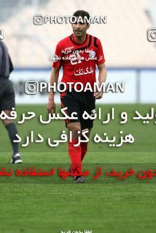 1188582, Tehran, Iran, AFC Champions League 2011, Group stage, Group C, Second Leg، Persepolis 1 v 3 FC Bunyodkor on 2011/04/20 at Azadi Stadium