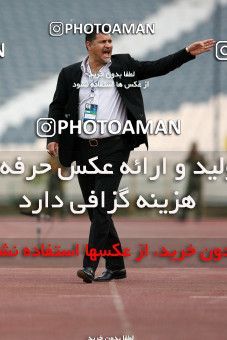 1188469, Tehran, Iran, AFC Champions League 2011, Group stage, Group C, Second Leg، Persepolis 1 v 3 FC Bunyodkor on 2011/04/20 at Azadi Stadium