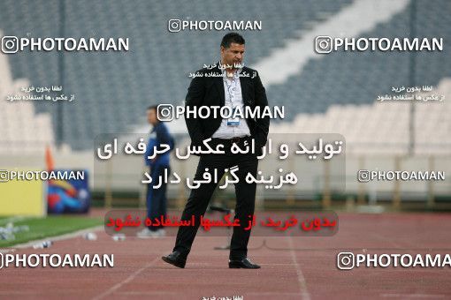 1188610, Tehran, Iran, AFC Champions League 2011, Group stage, Group C, Second Leg، Persepolis 1 v 3 FC Bunyodkor on 2011/04/20 at Azadi Stadium