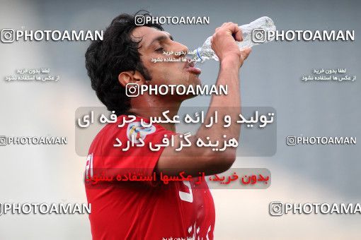 1188452, Tehran, Iran, AFC Champions League 2011, Group stage, Group C, Second Leg، Persepolis 1 v 3 FC Bunyodkor on 2011/04/20 at Azadi Stadium