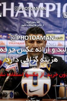 1188432, Tehran, Iran, AFC Champions League 2011, Group stage, Group C, Second Leg، Persepolis 1 v 3 FC Bunyodkor on 2011/04/20 at Azadi Stadium