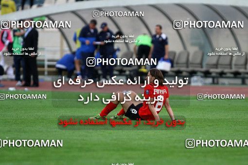 1188210, Tehran, Iran, AFC Champions League 2011, Group stage, Group C, Second Leg، Persepolis 1 v 3 FC Bunyodkor on 2011/04/20 at Azadi Stadium