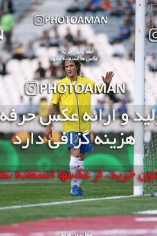 1189686, Tehran, Iran, Iran Pro League، Persian Gulf Cup، 2010-11 season، Second Leg، Week 31، Esteghlal 6 v 2 Sanat Naft Abadan on 2011/04/23 at Azadi Stadium