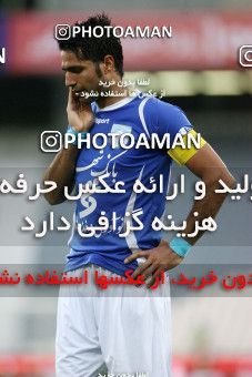 1189625, Tehran, Iran, Iran Pro League، Persian Gulf Cup، 2010-11 season، Second Leg، Week 31، Esteghlal 6 v 2 Sanat Naft Abadan on 2011/04/23 at Azadi Stadium