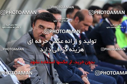 1189227, Tehran, Iran, لیگ برتر فوتبال ایران، Persian Gulf Cup، Week 31، Second Leg، Esteghlal 6 v 2 Sanat Naft Abadan on 2011/04/23 at Azadi Stadium