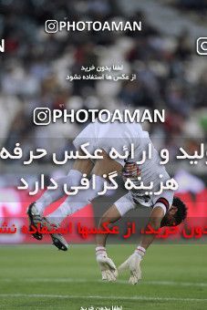 1190093, Tehran, Iran, Iran Pro League، Persian Gulf Cup، 2010-11 season، Second Leg، Week 31، Naft Tehran ۱ v 5 Persepolis on 2011/04/24 at Azadi Stadium