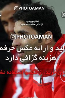 1190234, Tehran, Iran, لیگ برتر فوتبال ایران، Persian Gulf Cup، Week 31، Second Leg، Naft Tehran 1 v 5 Persepolis on 2011/04/24 at Azadi Stadium