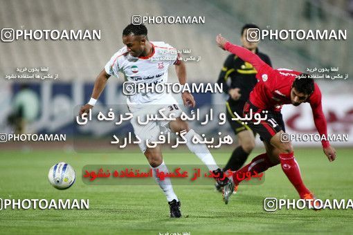 1191510, Tehran, [*parameter:4*], Iran Pro League، Persian Gulf Cup، 2010-11 season، Second Leg، Week 32، Persepolis ۰ v ۰ Mes Kerman on 2011/04/28 at Azadi Stadium