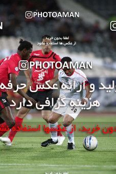 1191445, Tehran, [*parameter:4*], Iran Pro League، Persian Gulf Cup، 2010-11 season، Second Leg، Week 32، Persepolis ۰ v ۰ Mes Kerman on 2011/04/28 at Azadi Stadium