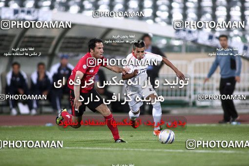 1191453, Tehran, [*parameter:4*], Iran Pro League، Persian Gulf Cup، 2010-11 season، Second Leg، Week 32، Persepolis ۰ v ۰ Mes Kerman on 2011/04/28 at Azadi Stadium