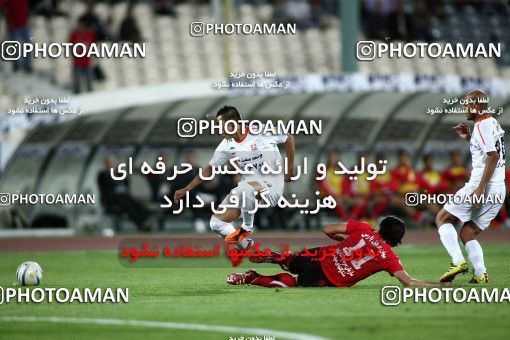 1191574, Tehran, [*parameter:4*], Iran Pro League، Persian Gulf Cup، 2010-11 season، Second Leg، Week 32، Persepolis ۰ v ۰ Mes Kerman on 2011/04/28 at Azadi Stadium