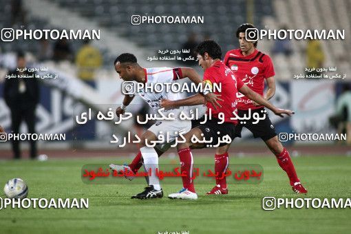 1191449, Tehran, [*parameter:4*], Iran Pro League، Persian Gulf Cup، 2010-11 season، Second Leg، Week 32، Persepolis ۰ v ۰ Mes Kerman on 2011/04/28 at Azadi Stadium