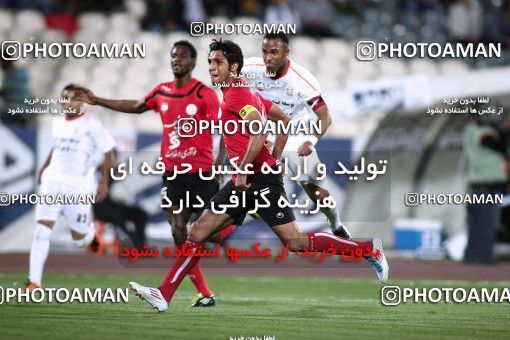 1191599, Tehran, [*parameter:4*], Iran Pro League، Persian Gulf Cup، 2010-11 season، Second Leg، Week 32، Persepolis ۰ v ۰ Mes Kerman on 2011/04/28 at Azadi Stadium