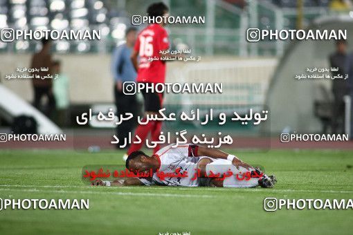 1191527, Tehran, [*parameter:4*], Iran Pro League، Persian Gulf Cup، 2010-11 season، Second Leg، Week 32، Persepolis ۰ v ۰ Mes Kerman on 2011/04/28 at Azadi Stadium