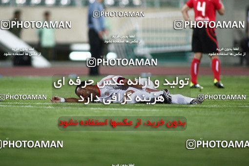 1191584, Tehran, [*parameter:4*], Iran Pro League، Persian Gulf Cup، 2010-11 season، Second Leg، Week 32، Persepolis ۰ v ۰ Mes Kerman on 2011/04/28 at Azadi Stadium