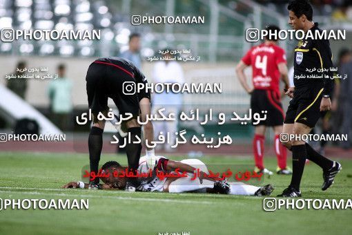 1191563, Tehran, [*parameter:4*], Iran Pro League، Persian Gulf Cup، 2010-11 season، Second Leg، Week 32، Persepolis ۰ v ۰ Mes Kerman on 2011/04/28 at Azadi Stadium