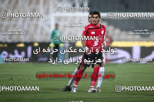 1191567, Tehran, [*parameter:4*], Iran Pro League، Persian Gulf Cup، 2010-11 season، Second Leg، Week 32، Persepolis ۰ v ۰ Mes Kerman on 2011/04/28 at Azadi Stadium