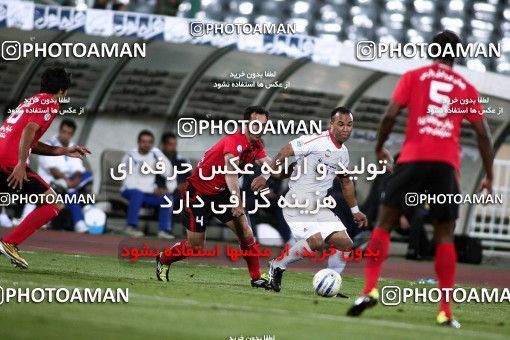 1191553, Tehran, [*parameter:4*], Iran Pro League، Persian Gulf Cup، 2010-11 season، Second Leg، Week 32، Persepolis ۰ v ۰ Mes Kerman on 2011/04/28 at Azadi Stadium