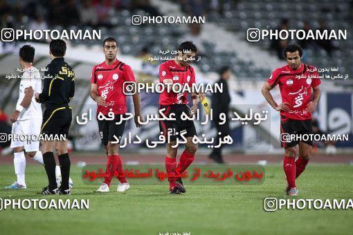 1191577, Tehran, [*parameter:4*], Iran Pro League، Persian Gulf Cup، 2010-11 season، Second Leg، Week 32، Persepolis ۰ v ۰ Mes Kerman on 2011/04/28 at Azadi Stadium