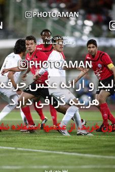 1191579, Tehran, [*parameter:4*], Iran Pro League، Persian Gulf Cup، 2010-11 season، Second Leg، Week 32، Persepolis ۰ v ۰ Mes Kerman on 2011/04/28 at Azadi Stadium