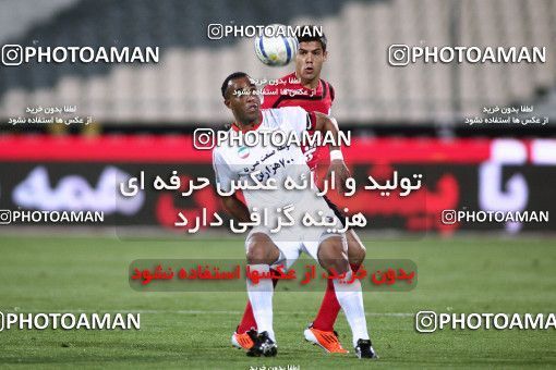 1191597, Tehran, [*parameter:4*], Iran Pro League، Persian Gulf Cup، 2010-11 season، Second Leg، Week 32، Persepolis ۰ v ۰ Mes Kerman on 2011/04/28 at Azadi Stadium