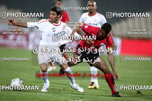 1191551, Tehran, [*parameter:4*], Iran Pro League، Persian Gulf Cup، 2010-11 season، Second Leg، Week 32، Persepolis ۰ v ۰ Mes Kerman on 2011/04/28 at Azadi Stadium