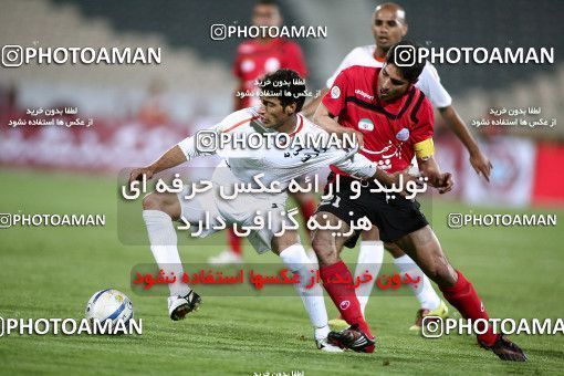 1191490, Tehran, [*parameter:4*], Iran Pro League، Persian Gulf Cup، 2010-11 season، Second Leg، Week 32، Persepolis ۰ v ۰ Mes Kerman on 2011/04/28 at Azadi Stadium