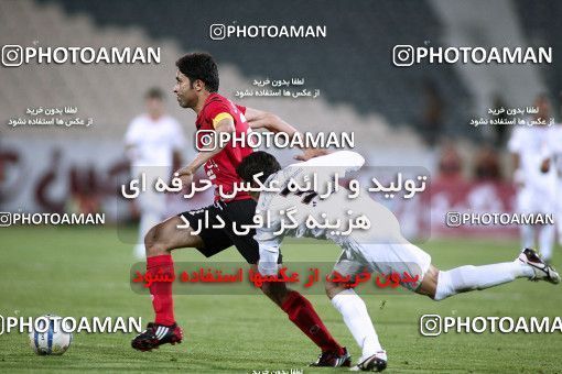 1191607, Tehran, [*parameter:4*], Iran Pro League، Persian Gulf Cup، 2010-11 season، Second Leg، Week 32، Persepolis ۰ v ۰ Mes Kerman on 2011/04/28 at Azadi Stadium