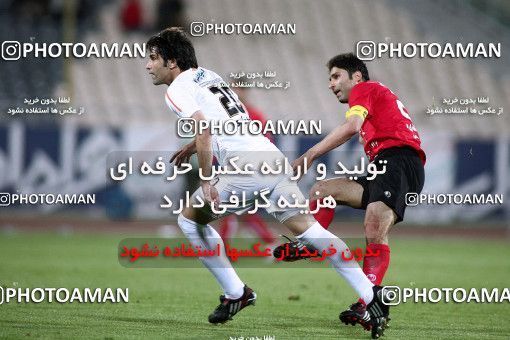 1191498, Tehran, [*parameter:4*], Iran Pro League، Persian Gulf Cup، 2010-11 season، Second Leg، Week 32، Persepolis ۰ v ۰ Mes Kerman on 2011/04/28 at Azadi Stadium