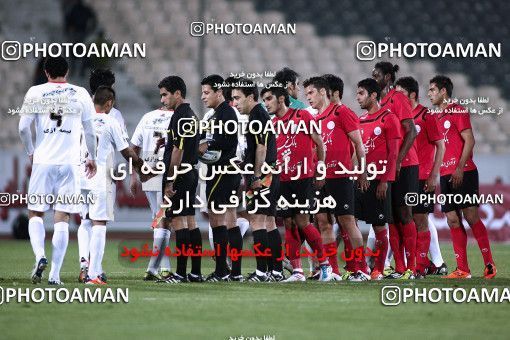 1191586, Tehran, [*parameter:4*], Iran Pro League، Persian Gulf Cup، 2010-11 season، Second Leg، Week 32، Persepolis ۰ v ۰ Mes Kerman on 2011/04/28 at Azadi Stadium