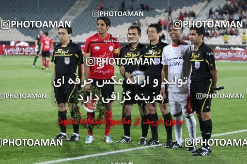 1191322, Tehran, [*parameter:4*], Iran Pro League، Persian Gulf Cup، 2010-11 season، Second Leg، Week 32، Persepolis ۰ v ۰ Mes Kerman on 2011/04/28 at Azadi Stadium