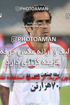 1191373, Tehran, [*parameter:4*], Iran Pro League، Persian Gulf Cup، 2010-11 season، Second Leg، Week 32، Persepolis ۰ v ۰ Mes Kerman on 2011/04/28 at Azadi Stadium