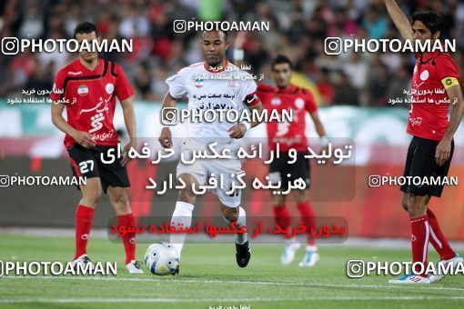 1191371, Tehran, [*parameter:4*], Iran Pro League، Persian Gulf Cup، 2010-11 season، Second Leg، Week 32، Persepolis ۰ v ۰ Mes Kerman on 2011/04/28 at Azadi Stadium