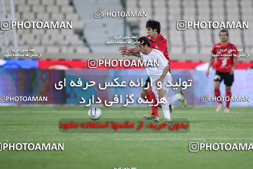 1191393, Tehran, [*parameter:4*], Iran Pro League، Persian Gulf Cup، 2010-11 season، Second Leg، Week 32، Persepolis ۰ v ۰ Mes Kerman on 2011/04/28 at Azadi Stadium