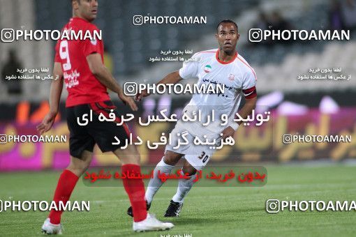 1191326, Tehran, [*parameter:4*], Iran Pro League، Persian Gulf Cup، 2010-11 season، Second Leg، Week 32، Persepolis ۰ v ۰ Mes Kerman on 2011/04/28 at Azadi Stadium