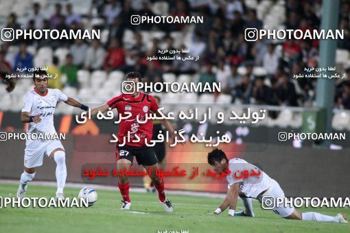 1191284, Tehran, [*parameter:4*], Iran Pro League، Persian Gulf Cup، 2010-11 season، Second Leg، Week 32، Persepolis ۰ v ۰ Mes Kerman on 2011/04/28 at Azadi Stadium