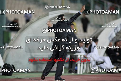 1191382, Tehran, [*parameter:4*], Iran Pro League، Persian Gulf Cup، 2010-11 season، Second Leg، Week 32، Persepolis ۰ v ۰ Mes Kerman on 2011/04/28 at Azadi Stadium