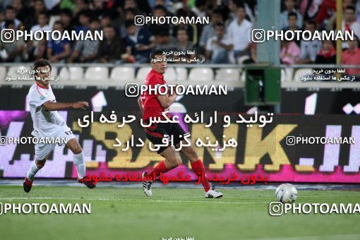 1191286, Tehran, [*parameter:4*], Iran Pro League، Persian Gulf Cup، 2010-11 season، Second Leg، Week 32، Persepolis ۰ v ۰ Mes Kerman on 2011/04/28 at Azadi Stadium