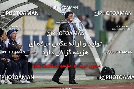 1191281, Tehran, [*parameter:4*], Iran Pro League، Persian Gulf Cup، 2010-11 season، Second Leg، Week 32، Persepolis ۰ v ۰ Mes Kerman on 2011/04/28 at Azadi Stadium