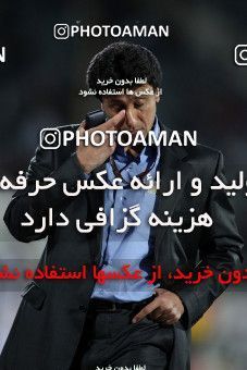 1191360, Tehran, [*parameter:4*], Iran Pro League، Persian Gulf Cup، 2010-11 season، Second Leg، Week 32، Persepolis ۰ v ۰ Mes Kerman on 2011/04/28 at Azadi Stadium