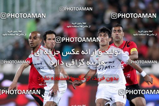 1191350, Tehran, [*parameter:4*], Iran Pro League، Persian Gulf Cup، 2010-11 season، Second Leg، Week 32، Persepolis ۰ v ۰ Mes Kerman on 2011/04/28 at Azadi Stadium