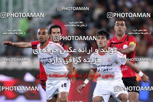 1191426, Tehran, [*parameter:4*], Iran Pro League، Persian Gulf Cup، 2010-11 season، Second Leg، Week 32، Persepolis ۰ v ۰ Mes Kerman on 2011/04/28 at Azadi Stadium