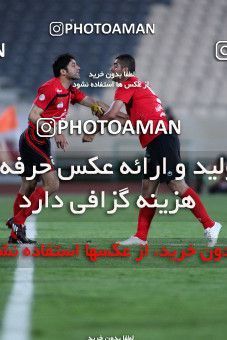 1191442, Tehran, [*parameter:4*], Iran Pro League، Persian Gulf Cup، 2010-11 season، Second Leg، Week 32، Persepolis ۰ v ۰ Mes Kerman on 2011/04/28 at Azadi Stadium