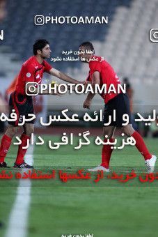 1191292, Tehran, [*parameter:4*], Iran Pro League، Persian Gulf Cup، 2010-11 season، Second Leg، Week 32، Persepolis ۰ v ۰ Mes Kerman on 2011/04/28 at Azadi Stadium