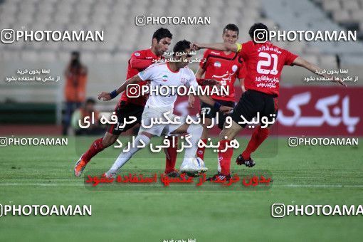 1191392, Tehran, [*parameter:4*], Iran Pro League، Persian Gulf Cup، 2010-11 season، Second Leg، Week 32، Persepolis ۰ v ۰ Mes Kerman on 2011/04/28 at Azadi Stadium