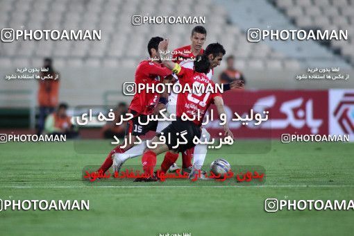 1191304, Tehran, [*parameter:4*], Iran Pro League، Persian Gulf Cup، 2010-11 season، Second Leg، Week 32، Persepolis ۰ v ۰ Mes Kerman on 2011/04/28 at Azadi Stadium