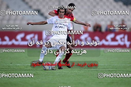 1191291, Tehran, [*parameter:4*], Iran Pro League، Persian Gulf Cup، 2010-11 season، Second Leg، Week 32، Persepolis ۰ v ۰ Mes Kerman on 2011/04/28 at Azadi Stadium